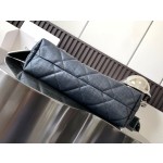 CHANEL 23A New Beach Bag Model: 3939